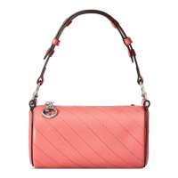 Gucci Women's 'Blondie' Shoulder Bag