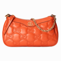 Gucci Women's 'Matellasse' Shoulder Bag