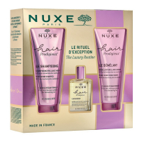 Nuxe 'Hair Prodigieux® Le Rituel d'Exception' Hair Care Set - 3 Pieces