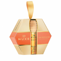 Nuxe 'Rêve de Miel® Christmas Edition' Lip Oil - 10 ml