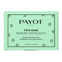 Payot 'Pâte Grise' Blotting Papers