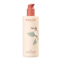 Payot 'Nue Limited Edition' Cleansing Milk - 400 ml