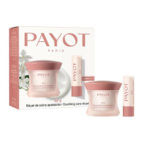 Payot 'Rituel Apaisant' SkinCare Set - 2 Pieces