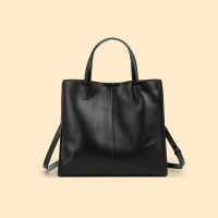 Manfrey Schultertasche für Damen