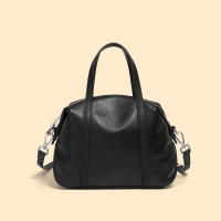 Manfrey Handtasche für Damen