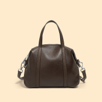 Manfrey Handtasche für Damen