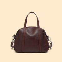 Manfrey Handtasche für Damen