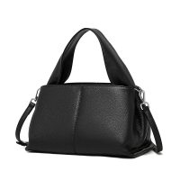 Manfrey Handtasche für Damen