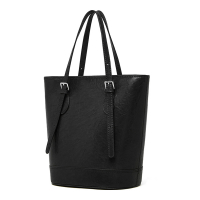 Manfrey Schultertasche für Damen