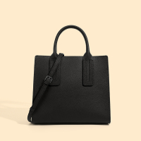 Manfrey Schultertasche für Damen