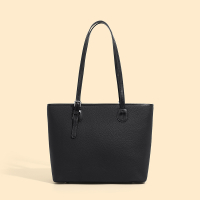 Manfrey Schultertasche für Damen