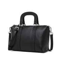 Manfrey Handtasche für Damen