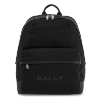 Bally 'Trekking' Rucksack für Herren