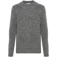 Jil Sander Pullover für Herren