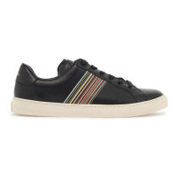 Paul Smith 'Hansen' Sneakers für Herren