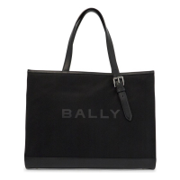 Bally 'East/West' Tote Handtasche für Herren