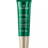 Nuxe 'Nuxuriance® Ultra Ultra Roll-On' Gesichtsmaske - 50 ml