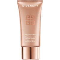 Givenchy 'L'Intemporel Global Youth Beautifying' Gesichtsmaske - 75 ml