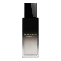 Givenchy 'Le Soin Noir' Essenz-Lotion - 150 ml