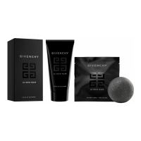 Givenchy 'Le Soin Noir' Gesichtsreiniger - 175 ml