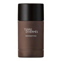 Hermès 'Terre D'Hermès' Deodorant-Stick - 75 ml