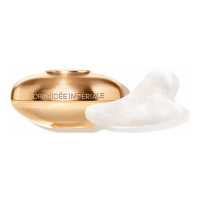 Guerlain 'Orchidée Impériale Gold Nobile' Gesichtscreme - 50 g