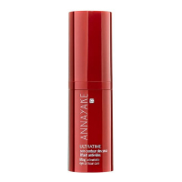 Annayake 'Ultratime Lifting' Anti-Aging Augenkontur - 15 ml