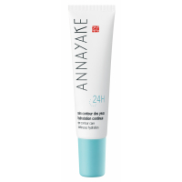 Annayake '24H Continuous Hydration' Augenkonturcreme - 15 ml