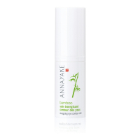 Annayake 'Bamboo Energizing' Augenkonturcreme - 15 ml