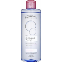 L'Oréal Paris Reinigendes Mizellenwasser - 400 ml