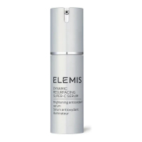 Elemis 'Dynamic Resurfacing Super-C' Gesichtsserum - 50 ml