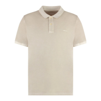 Gant Men's Polo Shirt