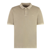 Gant Men's Polo Shirt