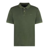 Gant Men's Polo Shirt