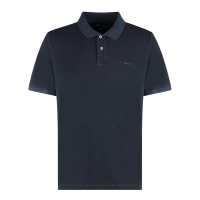 Gant Men's Polo Shirt