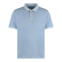 Gant Men's Polo Shirt