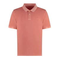 Gant Men's Polo Shirt