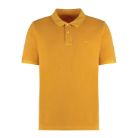 Gant Men's Polo Shirt