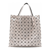 Bao Bao Issey Miyake 'Prism' Tote Handtasche für Damen