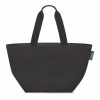 Hervé Chapelier Shoppingtasche für Damen