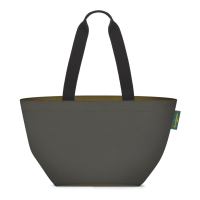 Hervé Chapelier Shoppingtasche für Damen