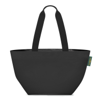 Hervé Chapelier Shoppingtasche für Damen