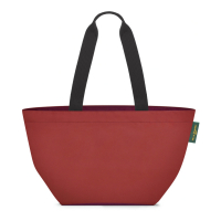 Hervé Chapelier Shoppingtasche für Damen