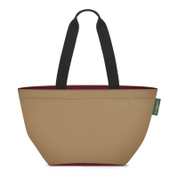 Hervé Chapelier Shoppingtasche für Damen