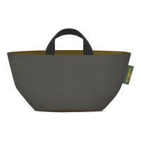 Hervé Chapelier Tote Handtasche für Damen