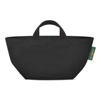 Hervé Chapelier Tote Handtasche für Damen