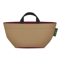 Hervé Chapelier Tote Handtasche für Damen