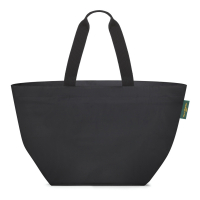 Hervé Chapelier Shoppingtasche für Damen