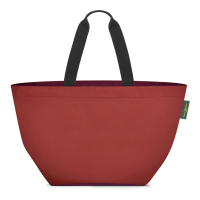 Hervé Chapelier Shoppingtasche für Damen