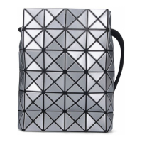 Bao Bao Issey Miyake 'Wring' Beuteltasche für Damen